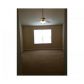 1762 Jesse Cronic Court, Braselton, GA 30517 ID:12242670
