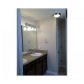 1762 Jesse Cronic Court, Braselton, GA 30517 ID:12242671