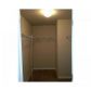 1762 Jesse Cronic Court, Braselton, GA 30517 ID:12242672