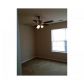1762 Jesse Cronic Court, Braselton, GA 30517 ID:12242673