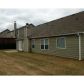 1762 Jesse Cronic Court, Braselton, GA 30517 ID:12242674