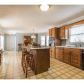 1815 Hardman Lane, Woodstock, GA 30188 ID:12262954