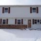 237 Rockhurst Rd, Bolingbrook, IL 60440 ID:12300052