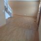 237 Rockhurst Rd, Bolingbrook, IL 60440 ID:12300057