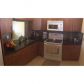 17000 NW 67 AV # 409, Hialeah, FL 33015 ID:12001938