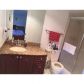 17000 NW 67 AV # 409, Hialeah, FL 33015 ID:12001941