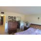 17000 NW 67 AV # 409, Hialeah, FL 33015 ID:12001942