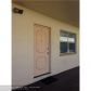 2840 Taylor St # 6, Hollywood, FL 33020 ID:12191699