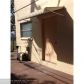 2840 Taylor St # 6, Hollywood, FL 33020 ID:12191700