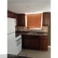 2840 Taylor St # 6, Hollywood, FL 33020 ID:12191702