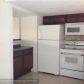 2840 Taylor St # 6, Hollywood, FL 33020 ID:12191703