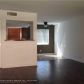 2840 Taylor St # 6, Hollywood, FL 33020 ID:12191706