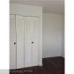2840 Taylor St # 6, Hollywood, FL 33020 ID:12191708