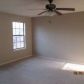 6005 Elk River Rd, North Little Rock, AR 72116 ID:12284408