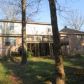 6005 Elk River Rd, North Little Rock, AR 72116 ID:12284409