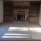 6005 Elk River Rd, North Little Rock, AR 72116 ID:12284410
