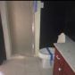 6005 Elk River Rd, North Little Rock, AR 72116 ID:12284413