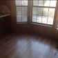 6005 Elk River Rd, North Little Rock, AR 72116 ID:12284415