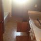 6005 Elk River Rd, North Little Rock, AR 72116 ID:12284416