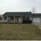 4465 W Angie Dr, Martinsville, IN 46151 ID:12302400
