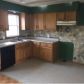 4465 W Angie Dr, Martinsville, IN 46151 ID:12302402