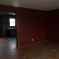 4465 W Angie Dr, Martinsville, IN 46151 ID:12302403