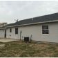 4465 W Angie Dr, Martinsville, IN 46151 ID:12302405