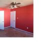 20 Tawana Dr, Shawnee, OK 74804 ID:12201756