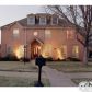 824 Lochmoor Lane, Lewisville, TX 75077 ID:12258746