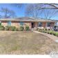 202 Whisenant Drive, Allen, TX 75013 ID:12261248