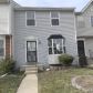 2927 Mueserbush Ct, Lanham, MD 20706 ID:12275330