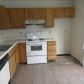 2927 Mueserbush Ct, Lanham, MD 20706 ID:12275331