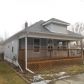58 Lawndale St, Mount Clemens, MI 48043 ID:12286935