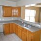 58 Lawndale St, Mount Clemens, MI 48043 ID:12286936