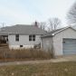 58 Lawndale St, Mount Clemens, MI 48043 ID:12286937