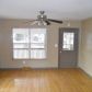 58 Lawndale St, Mount Clemens, MI 48043 ID:12286938