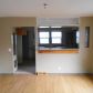 58 Lawndale St, Mount Clemens, MI 48043 ID:12286939
