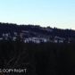 L5 Shelton Drive, Homer, AK 99603 ID:12289178