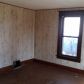 1101 W 10th St, Michigan City, IN 46360 ID:12299908