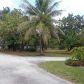 23800 SW 167 AV, Homestead, FL 33031 ID:12237674