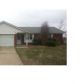 616 East Main St, Collinsville, OK 74021 ID:12235106