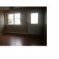 616 East Main St, Collinsville, OK 74021 ID:12235110