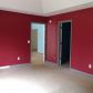 598 Lee Road 2071, Salem, AL 36874 ID:12262791