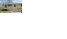1140 NE 9th Ter Blue Springs, MO 64014