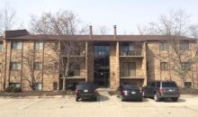 7224 Creekview Dr Apt 4 Cincinnati, OH 45247
