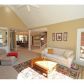 5630 Grove Point Road, Alpharetta, GA 30022 ID:11896885