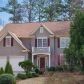 3000 Darien Park Drive, Roswell, GA 30076 ID:12146952