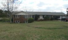 3371 W County Line Road Douglasville, GA 30134