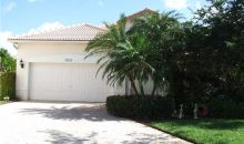 16744 NW 12 CT Hollywood, FL 33028
