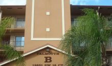 12651 SW 16th Ct # 409B Hollywood, FL 33027